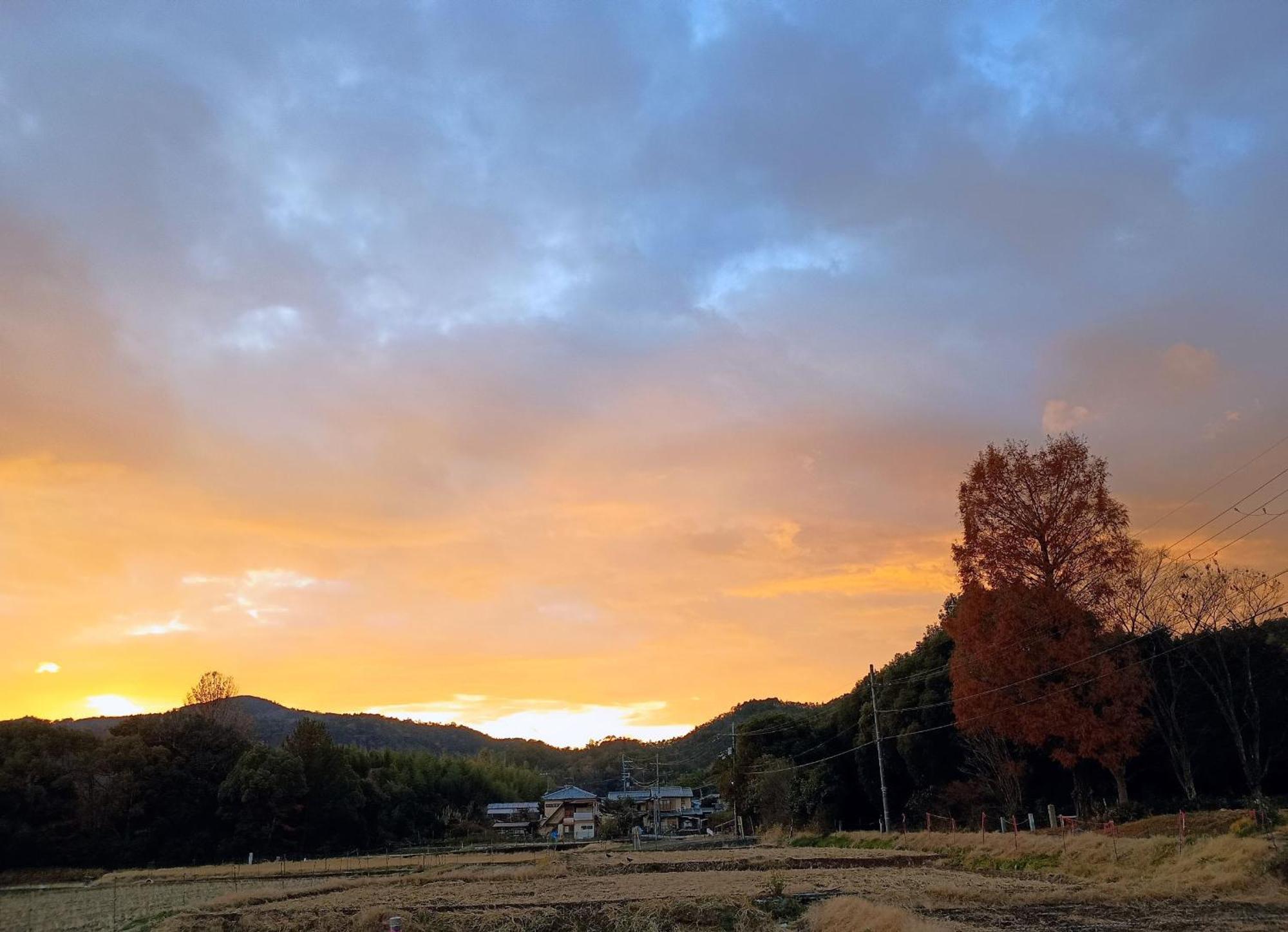 Tsubame-Ya Hotel Kyoto Exterior photo